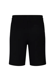Unlocked jongens short